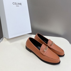 Celine Shoes